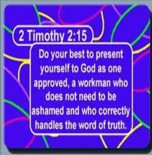 Screenshot_20211213-095257_Facebook