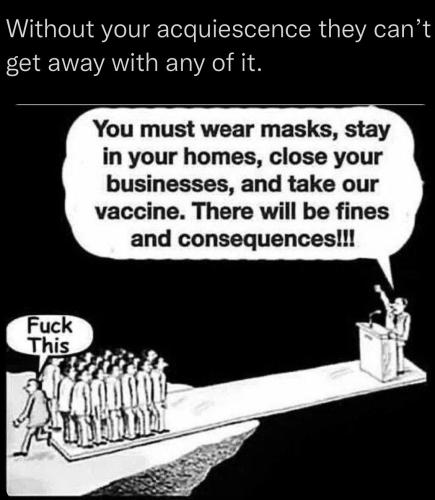 5cd81826-951d-418c-a7fa-8486a323f6a2d