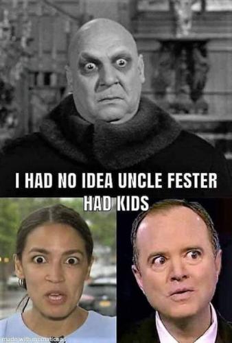 u_d1f1f0d22359ab8a094c48aaa6bce00461aa48eb83259__rwow600__rwoh909__rwms22