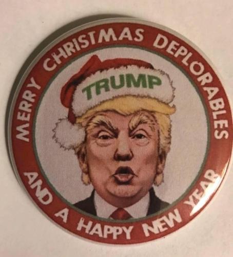 Screenshot_20211225-040756__01