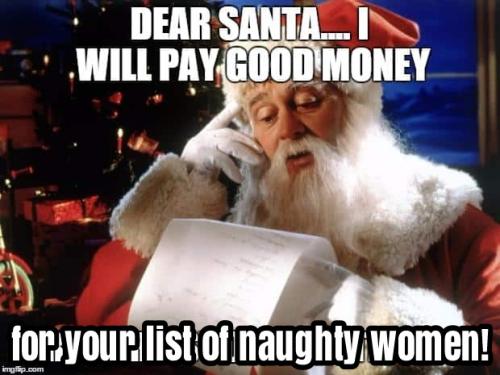 dear-santa-meme-picsay