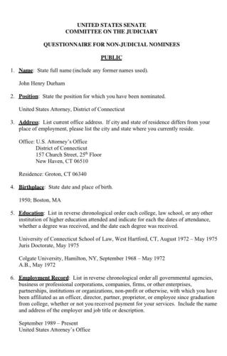 IMG_20211216_234309_832