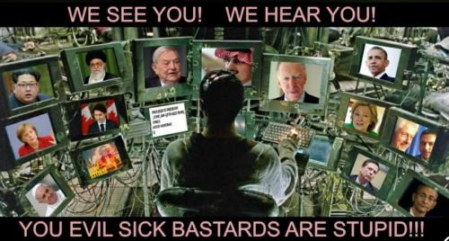 Screenshot_20211129-172415_Messenger