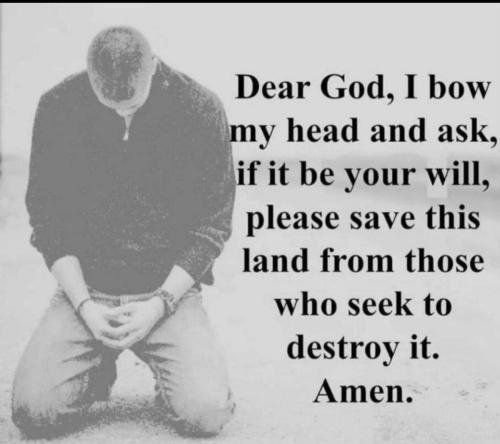 66949C98-ADCC-4CB1-ADBD-4D8F0E37E4C0