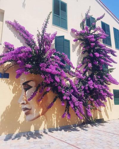 63AC0687-619F-4D6B-8AA0-1FFB8C546829