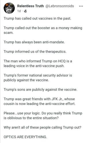 image_1640785428.821