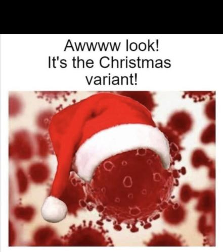 31E63664-54D2-4084-B14F-0B5B1B48B8BF