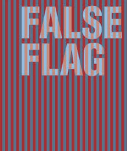 EFDFE6D9-78B5-4483-97C9-73B870B91BDC