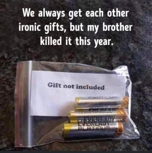 267253570_3111821212477598_1190685284505286543_n