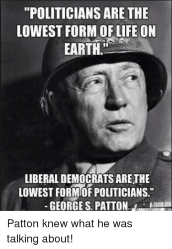 85351FCE-25C3-4848-8236-705B81EA250F