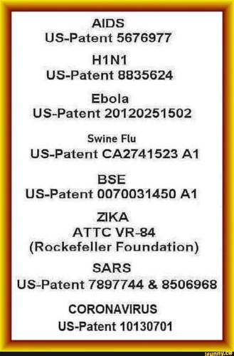 IMG_20211225_012149_581