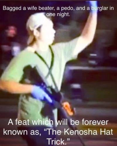 118622689_642981759966384_1520652619737989110_n