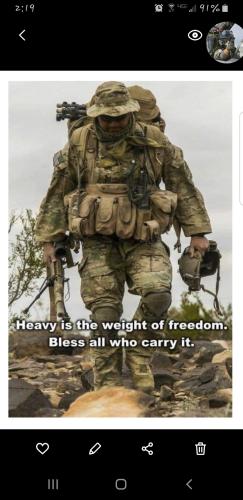 Screenshot_20211210-141927_Gallery