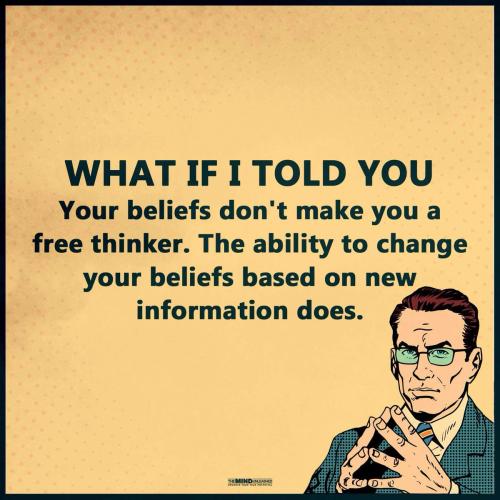free-thinker-meme