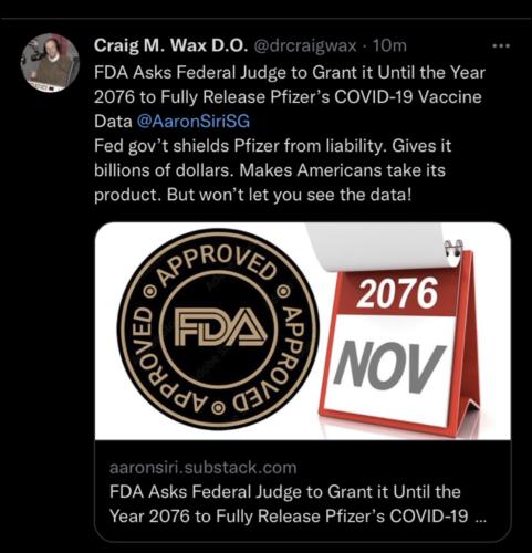 B69C176F-622D-406D-936C-95F39BF7B25A