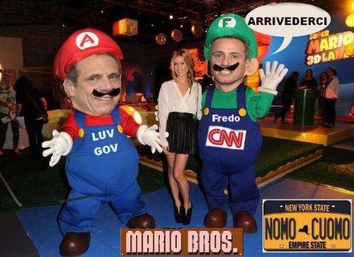 bye-mario-fredo