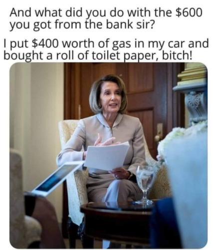 Screenshot 2021-12-04 221059