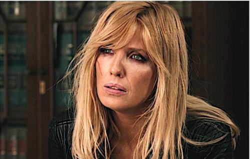 Screenshot_20211210-211058__01__01