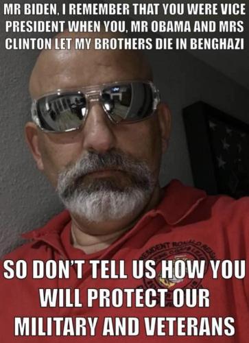 E958D577-01EC-4148-8EC1-7C01AF39F33E