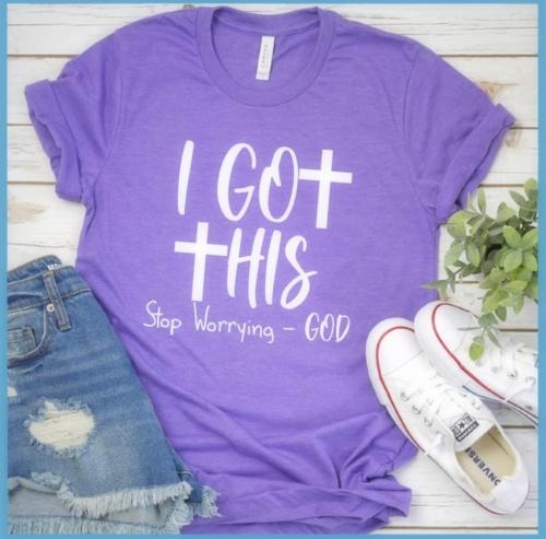 Screenshot_20211205-125154_Chrome