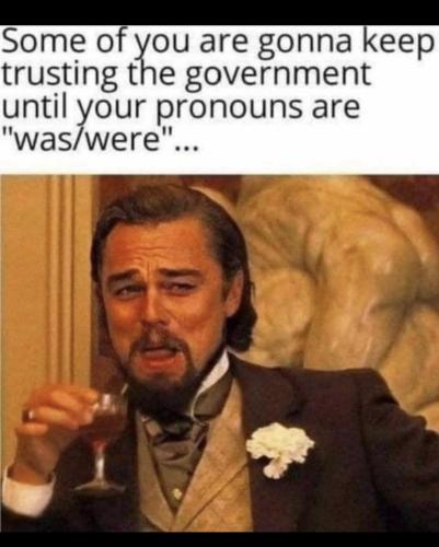 7EE20669-4F78-41F6-914F-5F5729687754