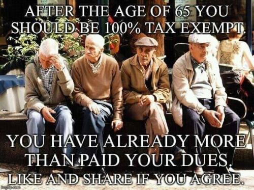 zzzzzzzzzzzzzzzzzzzzz