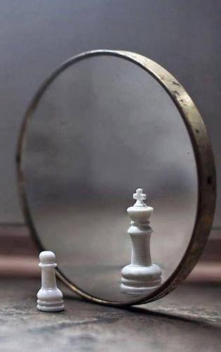 possibilities