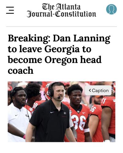 3FB4D9C3-F987-4848-BE40-95D4918F427C