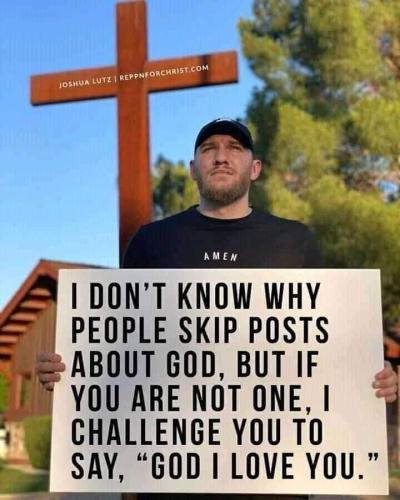 F4A3B87E-363B-42E8-A2B1-68A9D3382E4A