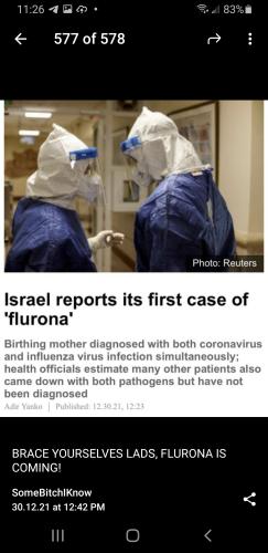 52ce0054-f643-4991-b218-7aa665a5cdffd