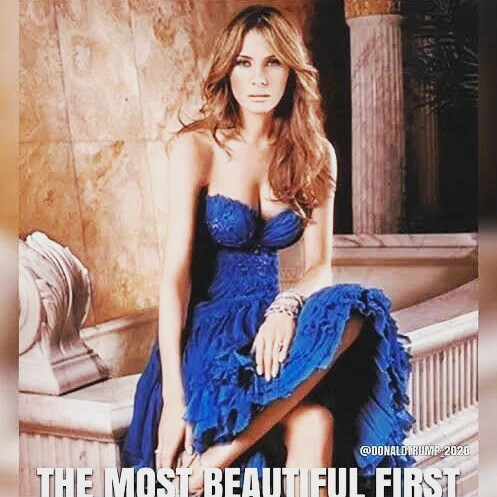 IMG_20211017_010811_030