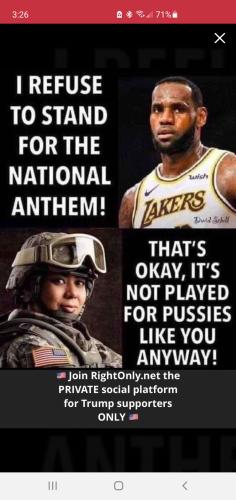 Screenshot_20211230-152649_Parler