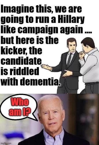 JOe-Biden-Riddled-with-Dementia.jpg