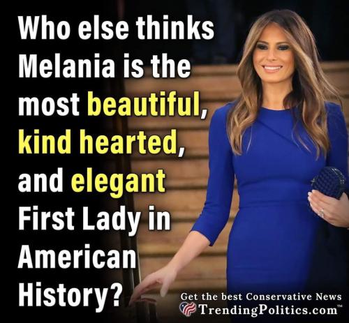 image_1639873615.151