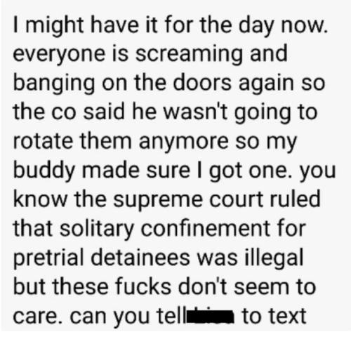 987DF293-696E-40E2-A8A5-A782E1E7E9A7