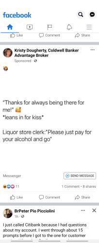 Screenshot_20211208-184000_Facebook