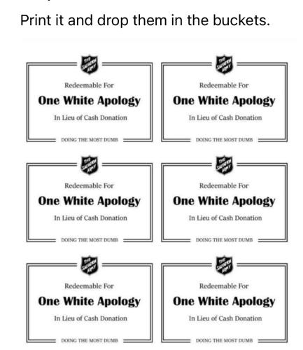 C985233A-1624-4B2C-BA78-7370534A8CEB