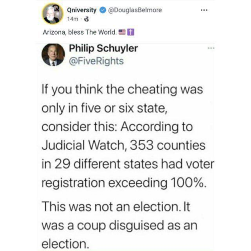 VoteF80