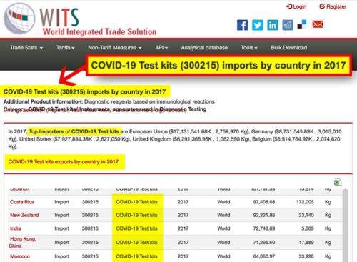 Screenshot_2021-12-23_221706