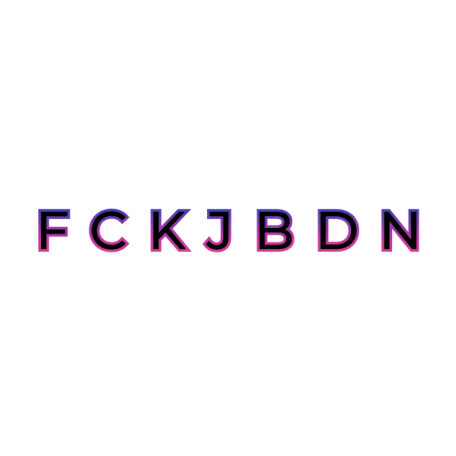 Vowels removed