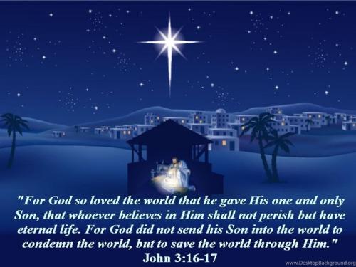 633990_bible-verses-about-kindness-john-3-16-17-hd-wallpapers-free-download_1560x1080_h