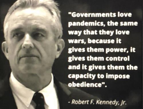 IMG_20211221_024259_148