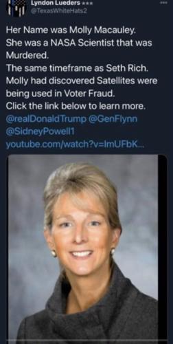 BF4BEF51-067C-4942-95C1-B8D660421032