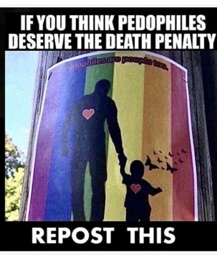 728AAA52-B439-4B45-91D1-36FD14F64765