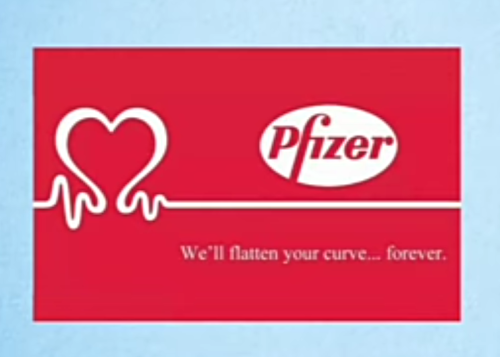 b54ce9ab9d63704c9eb2fe58e7642c48_1024