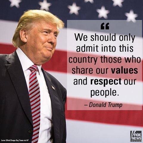 Illegals1