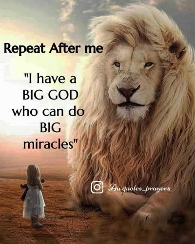 FB_IMG_1640388576723