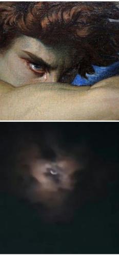 cd18dbb6890e239f3bf03bdba5105559