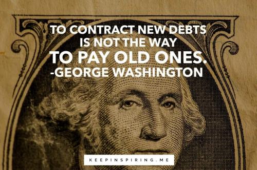 George-Washington-Presidents-Day-Quotes-15-1024x680