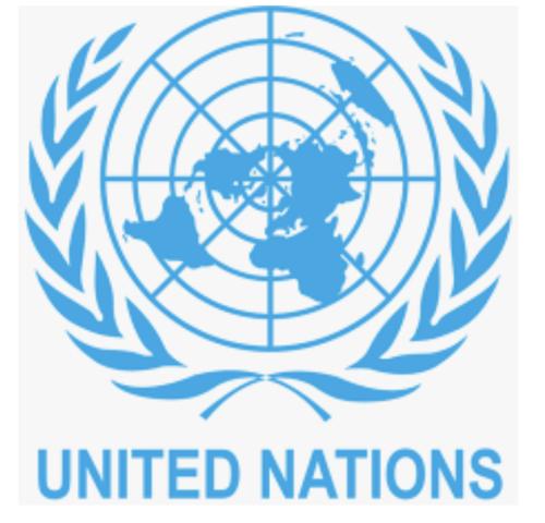 3233C08C-345D-43DA-B29A-E48B11089223